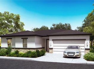 227 Elm Ct, Poinciana, FL 34759