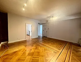 Rented by Native Real Estate LLC