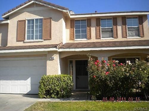 1st image of 1041 Whispering Wood Ln