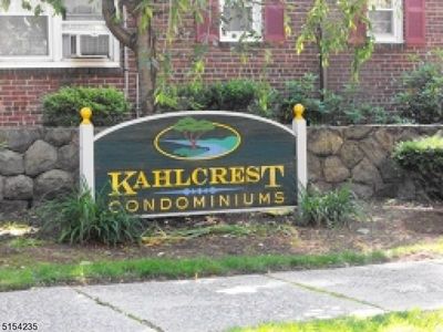 509 Lincoln Park E #509, Cranford, NJ, 07016