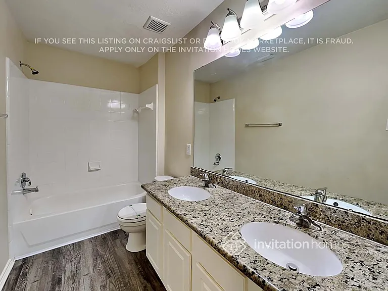 410 Sun River Ln — Photo 18