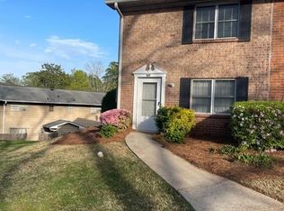 407 Northdale Ct, Lawrenceville, GA 30046