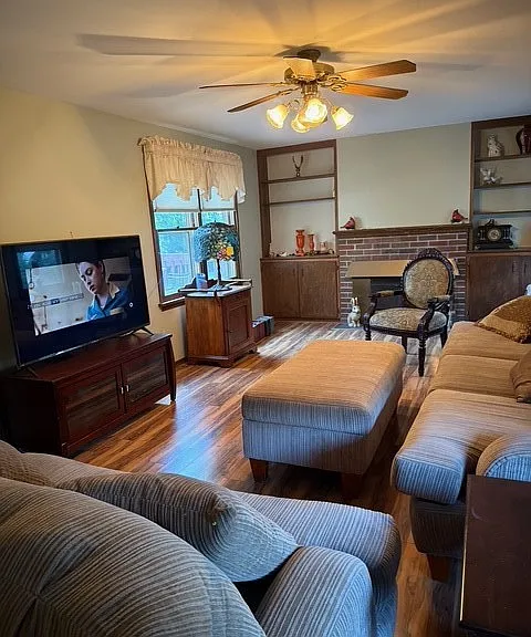 56 Tree Brook Dr — Photo 5