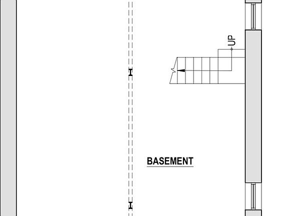 3rd image of 6912 Nashville Ave