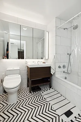 Rented by Corcoran | media 33