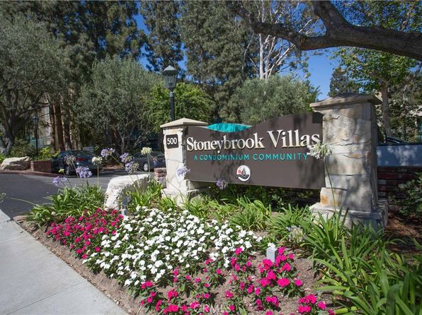 424 N Bellflower Blvd UNIT 319, Long Beach, CA 90814