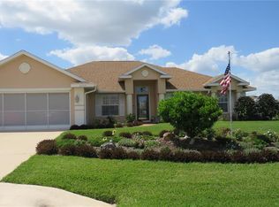 8200 SW 56th Ter, Ocala, FL 34476