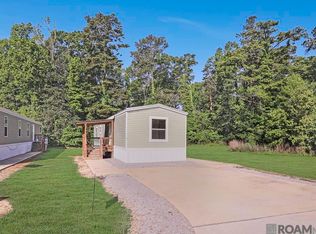 14401 Courtney Rd #21, Walker, LA 70785