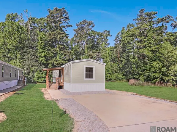 14401 Courtney Rd #21, Walker, LA 70785