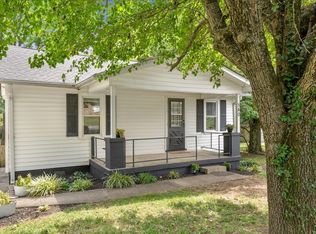 540 Maplewood Ln, Nashville, TN 37216