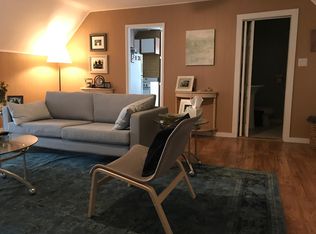 29 Gilbert St #2, Watertown, MA 02472