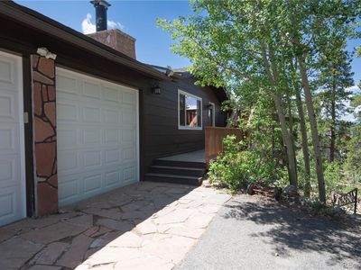 69 Aspen Drive, Golden, CO, 80403