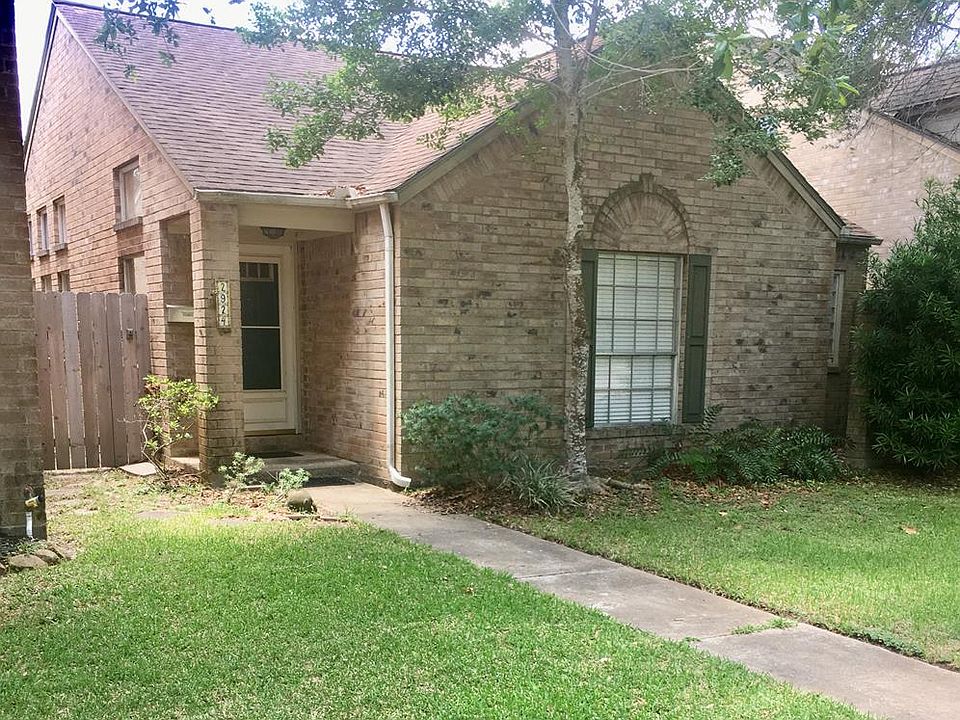 1st image of 2924 Avenue I