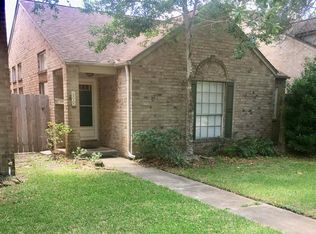 2924 Avenue I, Bay City, TX 77414