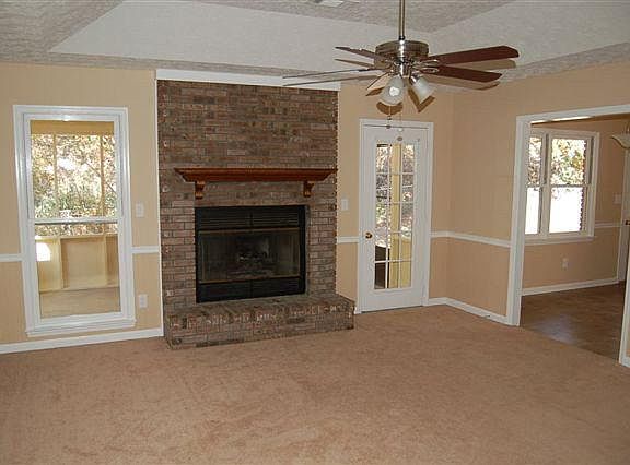 5th image of 76 Lee Road 519