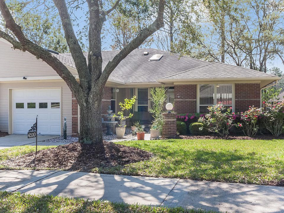 1st image of 4510 Middleton Park Cir E