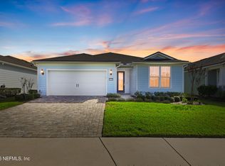 11130 Town View Ct, Jacksonville, FL 32256