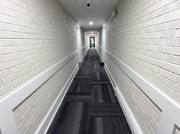 Belmont Station Apartments, 4939 Puffer Rd #102, Downers Grove, IL 60515