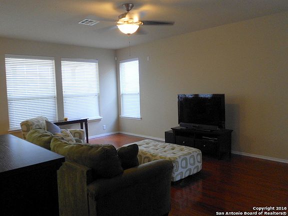 2nd image of 12411 Skyline Mesa