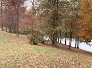 636 Ralph Rd, Whitesville, KY 42378