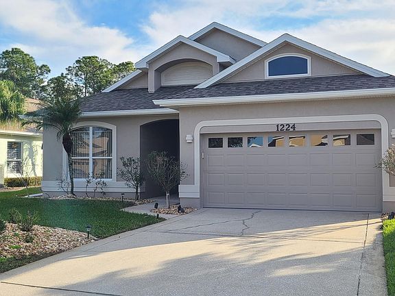 3rd image of 1224 Siesta Key Cir