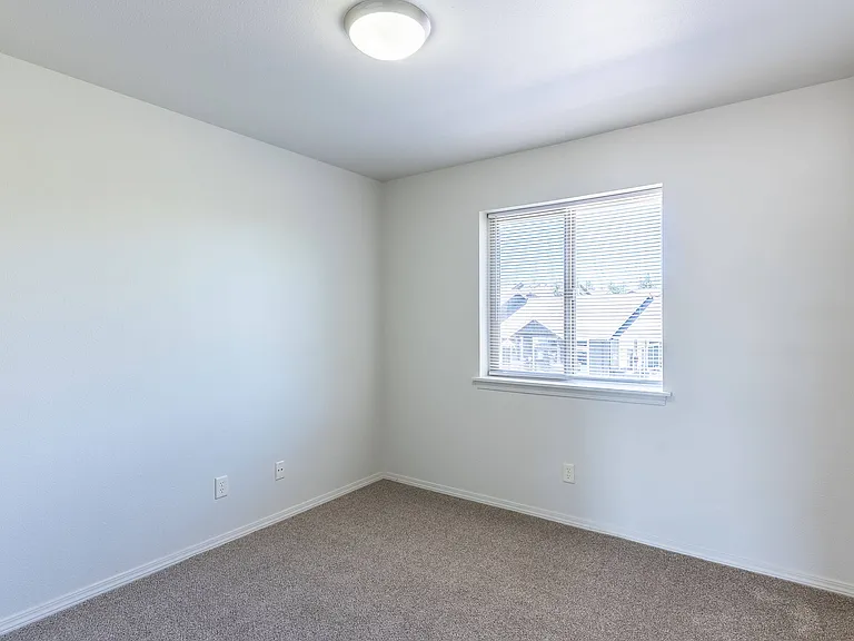 Stoneplace Apartment Homes — Photo 45