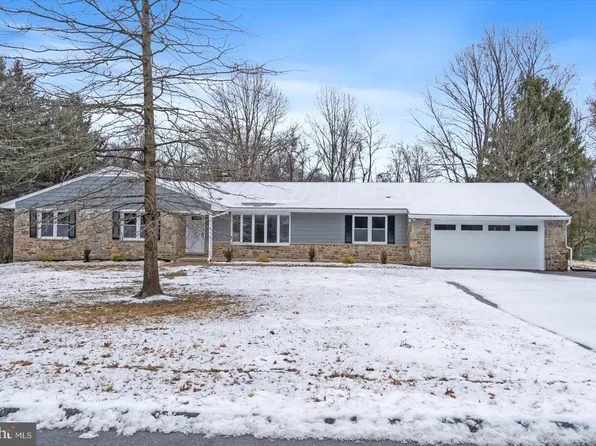 105 Nob Hill Park Dr, Reisterstown, MD 21136