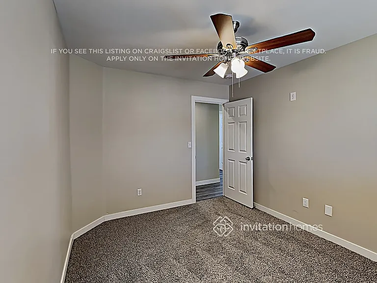 11099 Verismo St — Photo 12