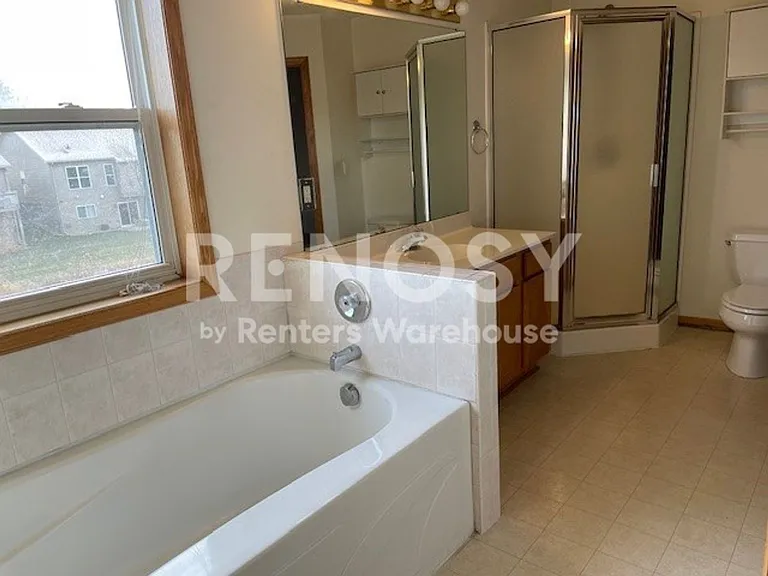29667 North Ct — Photo 8