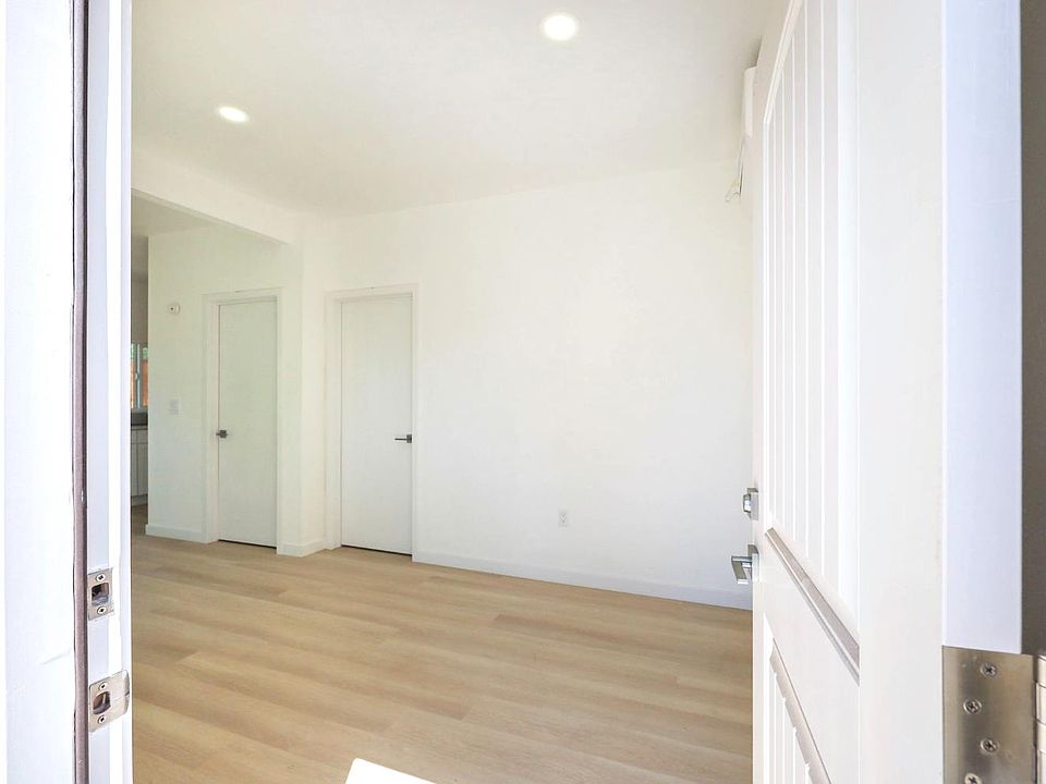 3932 Mahogany St, Sacramento, CA 95838 | MLS #226120144 | Zillow