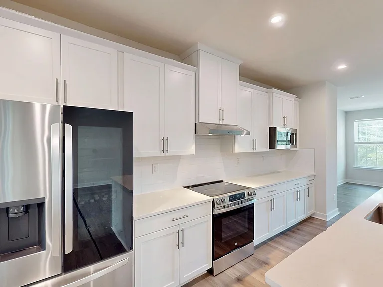 2903 Matthews Indian Trail Rd — Photo 13