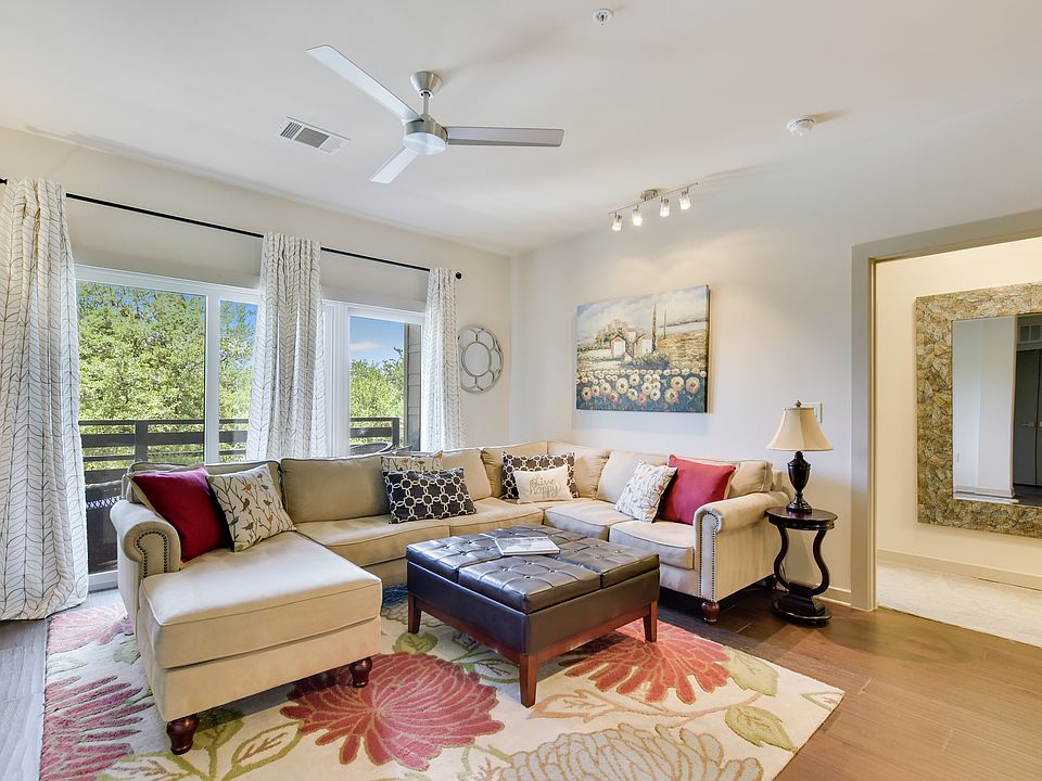 1st image of 3600 S Lamar Blvd #201