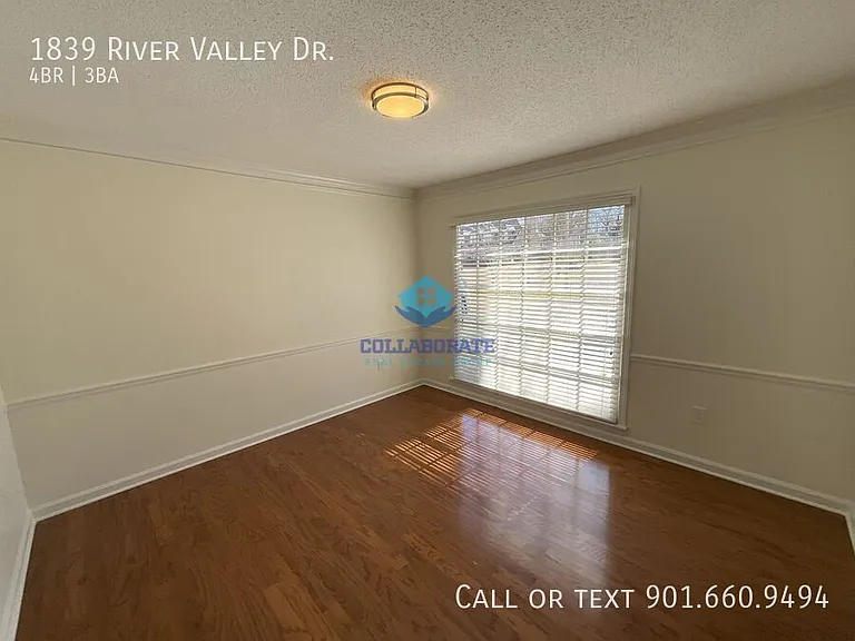 1839 River Valley Dr — Photo 12