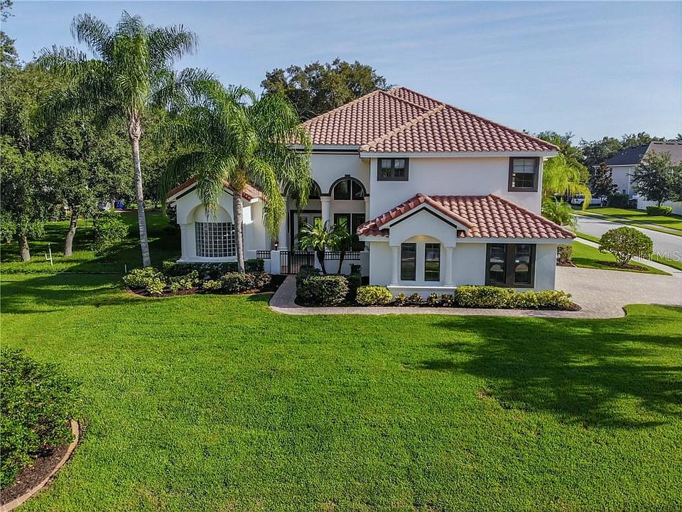 1st image of 256 Olivia Rose Ct