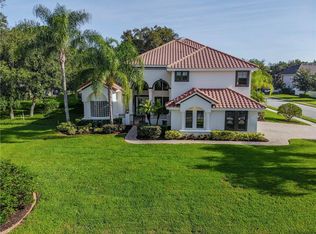 256 Olivia Rose Ct, Lake Mary, FL 32746