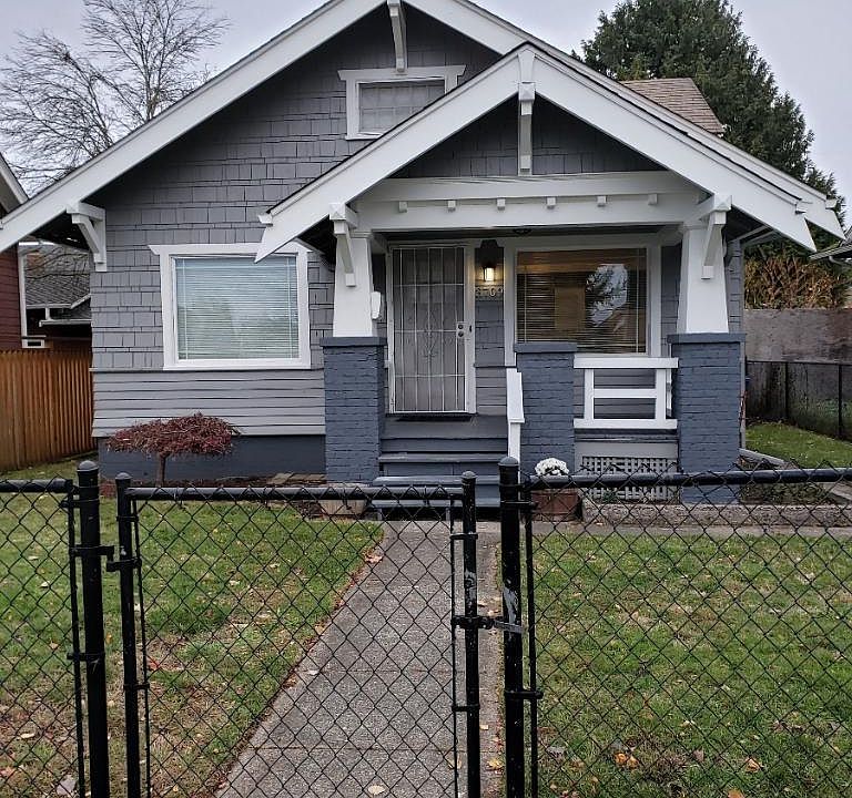 1st image of 3709 Tacoma Ave S