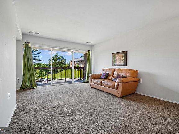 5th image of 9926 Walker House Rd APT 3