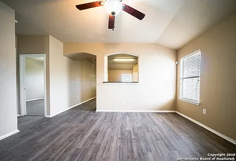 8603 Widgeon Ct — Photo 3