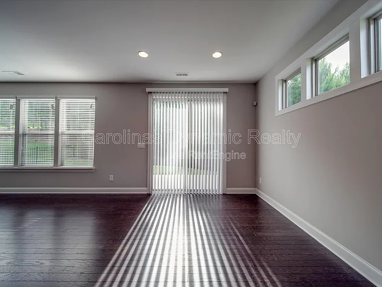 14021 Goldenrod Trace Rd — Photo 56