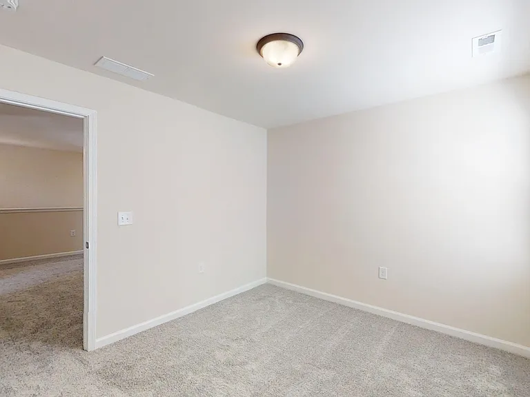 1055 Flyfish Ave — Photo 19