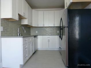 1801 Beach St APT 102, San Francisco, CA 94123