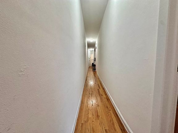 5th image of 225 Columbus Ave #3F