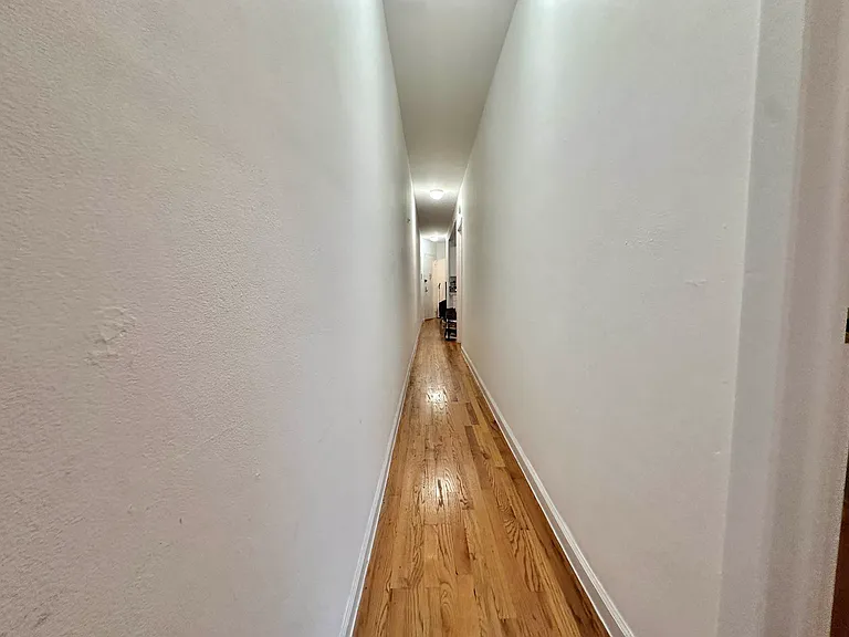 225 Columbus Ave #3F — Photo 4