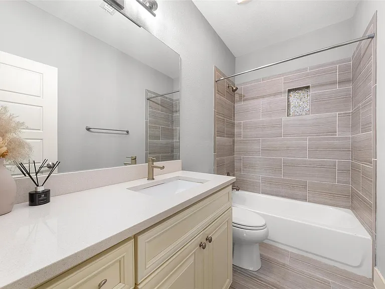 3104 Neal St — Photo 35