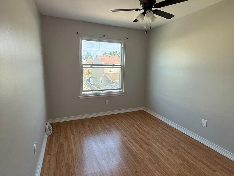 5137 Euston Ct — Photo 16