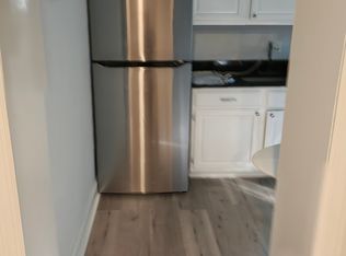(Undisclosed Address), Roosevelt, NJ 08555