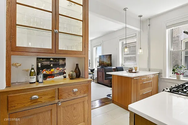 Sold by Corcoran | media 4