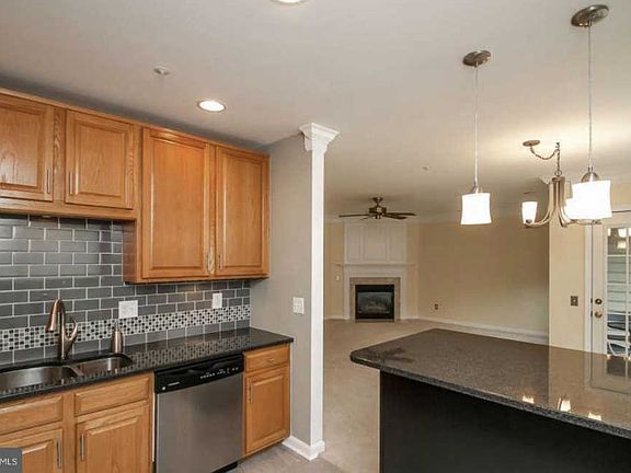 2nd image of 4115 Lexington Ct APT 302