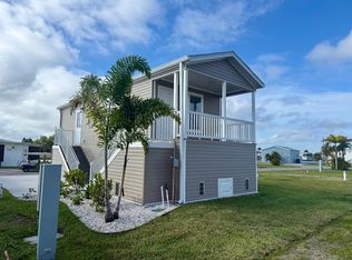 1010 Onondaga Trl #1010, Fort Myers Beach, FL 33931