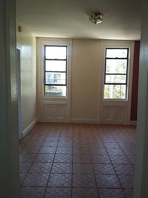 Rented by Maldonado Properties | media 11